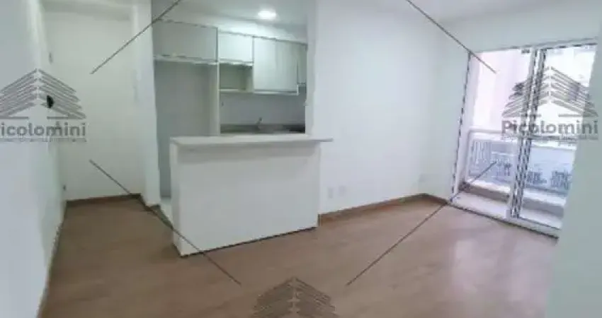 Apartamento brás novo em condomínio clube com 60 metros, 2 dormitórios, suíte, varanda, 1 vaga, lazer com piscina e muito mais
