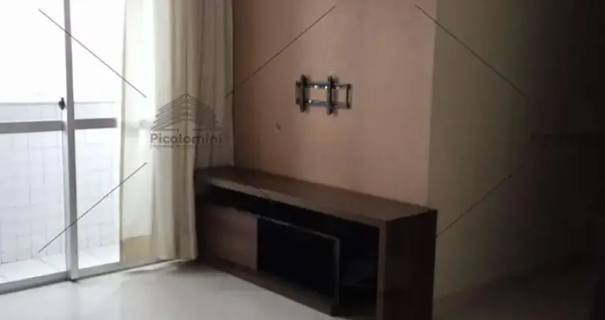 Apartamento à venda vila ema, 2 quartos, sala com sacada, móveis planejados, 1 banheiro, 1 vaga, 50m². piscina, academia, espaço gourmet e mais