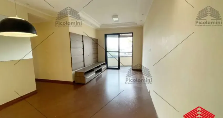 Apartamento venda parque da mooca são paulo, apartamento venda 3 quartos são paulo, apartamento venda 86,00m² são paulo, apartamento venda 1 vaga gara