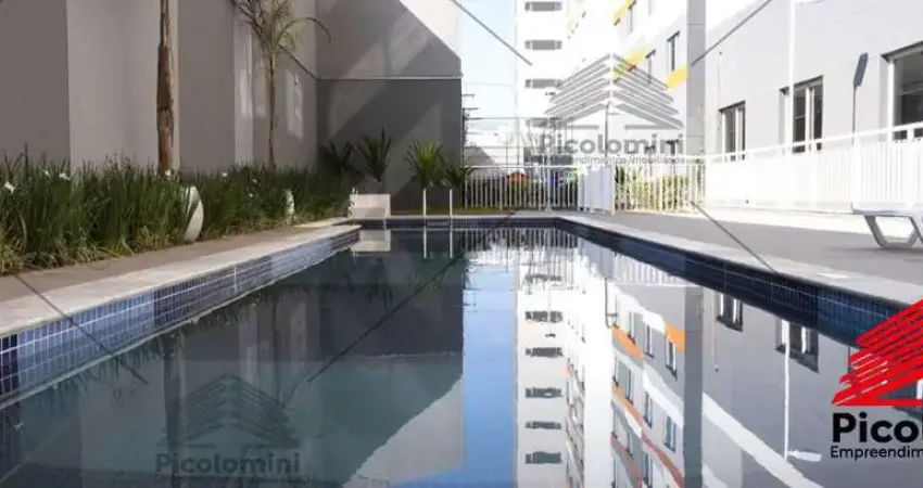 Apartamento à venda no brás, são paulo-sp: 1 quarto, 1 banheiro, 19m² de área - oportunidade única!