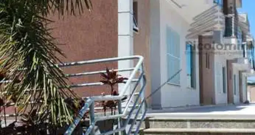 Imperdível casa à venda em são paulo-sp, com 2 quartos, 1 suíte, 2 salas, 3 banheiros, 2 vagas de garagem e 107m² de área.