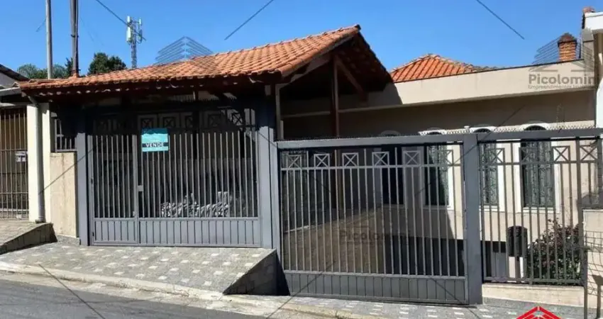 Casa à venda em são paulo na vila irmãos arnoni/tremembé. 04 quartos, 02 suítes, 3 salas, 04 banheiros, 4 vagas, 261 m².