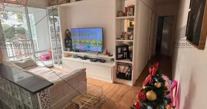 Apartamento à venda na mooca, são paulo-sp: 2 quartos, 1 suíte, 1 sala, 2 banheiros, 1 vaga de garagem, 63 m². venha conferir!