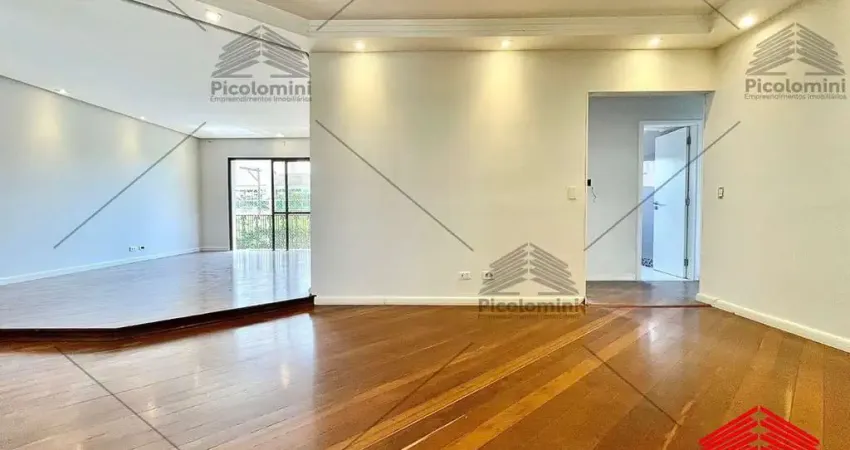 Apartamento a 500m do shopping anália franco, 132m2, 3 quartos (1 suíte com closet) planejados, depósito privativo e 2 vagas de garagem