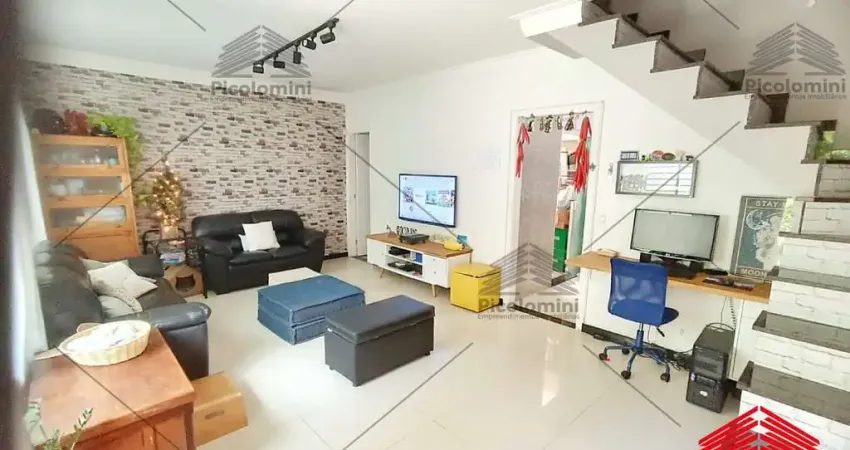 Sobrado á venda vila prudente á 100 metros da estação de metrô/linha verde rua imbituba 2 vagas 3 dormitórios sendo 1 suíte ar condicionado