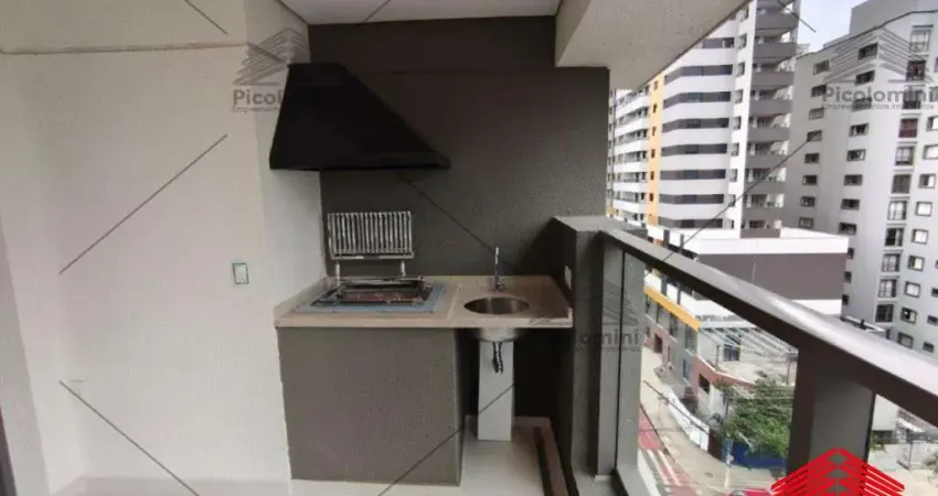 Apartamento à venda ipiranga novo, 80 metros, 3 quartos e 1 suíte, varanda gourmet, 1 vaga. piscina borda infinita, espaço gourmet, academia e mais