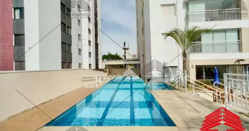 Apartamento à venda,advanced tatuapé,73 m²,02 quartos, 01 suíte,sala ampliada,varanda gourmet,cozinha com ilha,01 vaga,lazer completo,prox ao metrô.