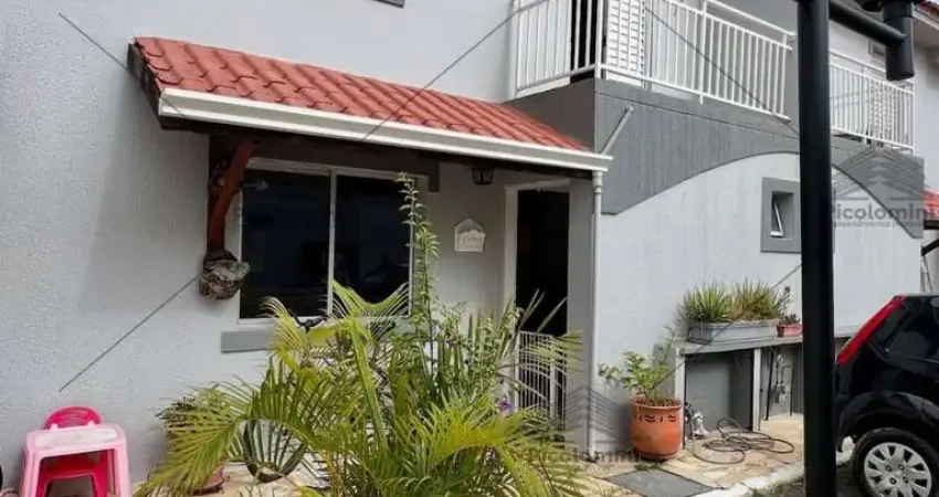 Casa à venda em são paulo-sp, jardim guairaca: 2 quartos, 2 banheiros, 1 vaga de garagem e 60m² de área. aproveite!