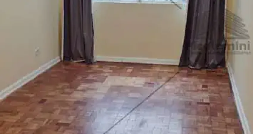 Apartamento à venda na bela vista com 1 quarto, 1 banheiro e 24m² em são paulo-sp!