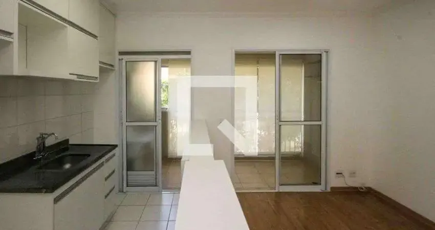 Casa em condomínio fechado com 2 quartos à venda na Rua Ibitirama, 2200, Vila Prudente, São Paulo