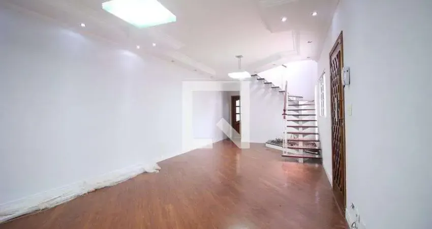 Casa com 3 quartos à venda na Travessa Irineu Galerani, 36, Vila Ema, São Paulo