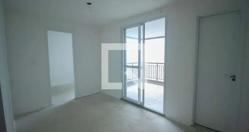 Apartamento com 1 quarto à venda na Rua Elói Cerqueira, 287, Belém, São Paulo