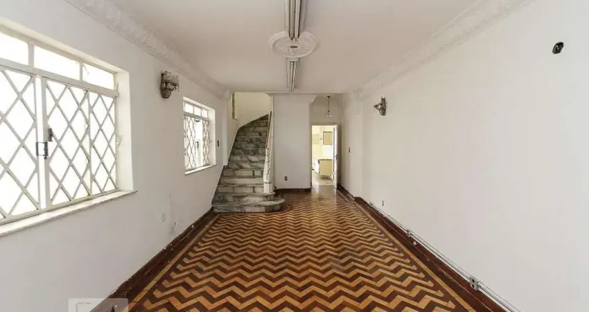 Casa com 3 quartos à venda na Rua Redenção, 233, Belém, São Paulo