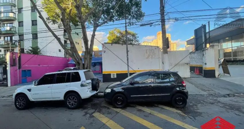 Terreno comercial de 1.000m² na mooca, são paulo-sp:  zoneamento zeu, oportunidade única!