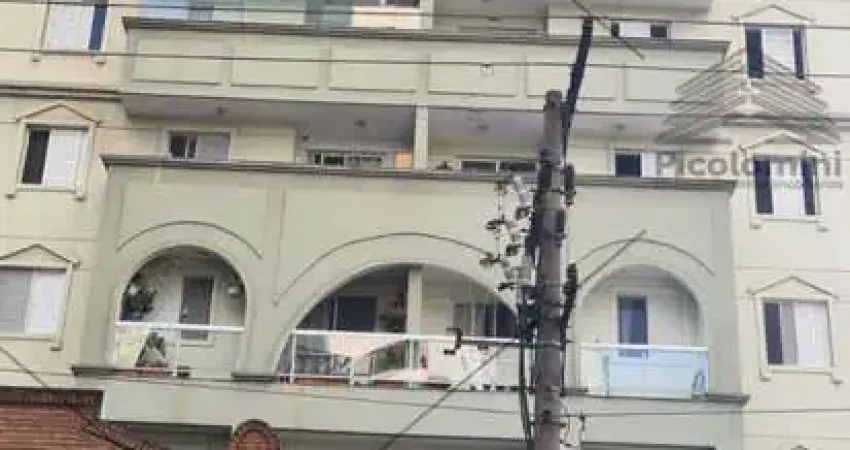 Apartamento à venda na mooca, são paulo-sp: 02 quartos, 01 suíte, 01 sala, 02 banheiros, 1 vaga de garagem, 70m². confira!