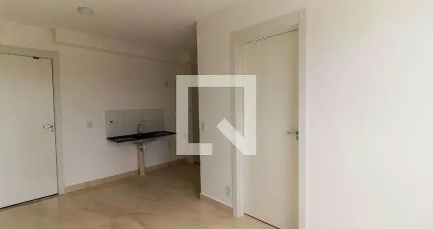 Apartamento com 2 quartos à venda na Rua da Mooca, 1300, Mooca, São Paulo