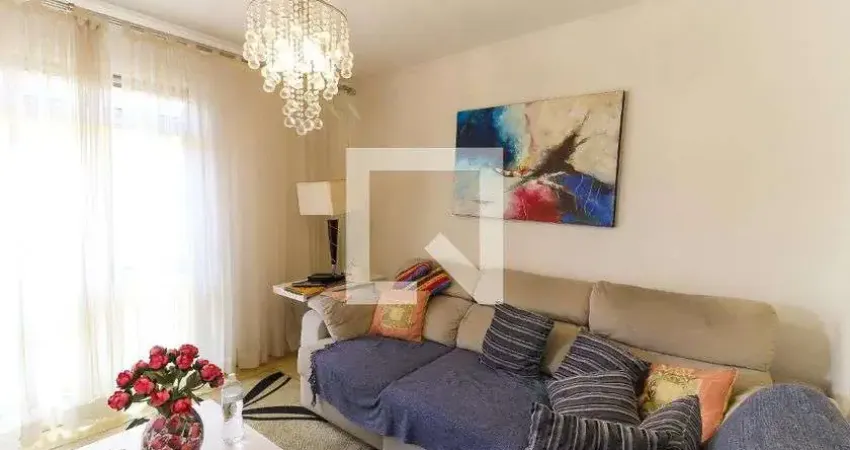 Casa com 3 quartos à venda na Rua Juventina Santana, 1, Belém, São Paulo