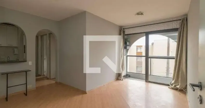 Apartamento com 2 quartos à venda na Rua Bruno Cavalcanti Feder, 100, Vila Prudente, São Paulo