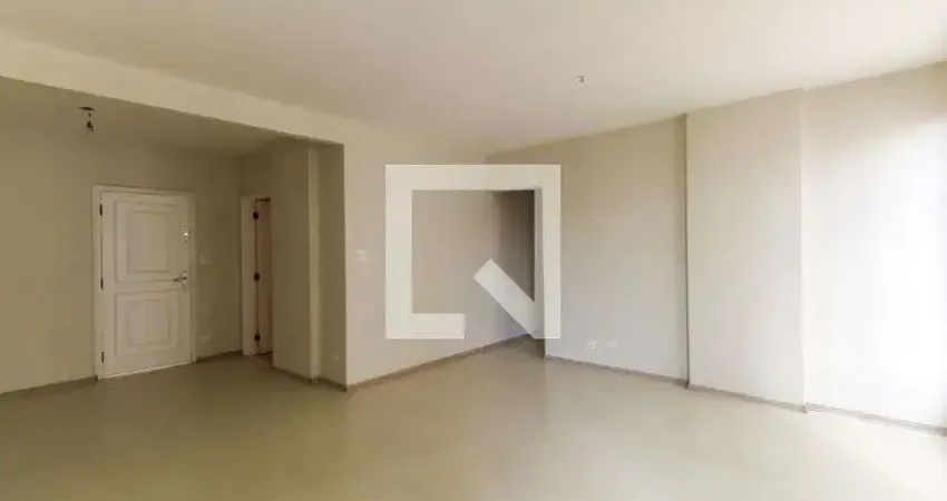 Apartamento com 3 quartos à venda na Avenida Paes de Barros, 1627, Mooca, São Paulo