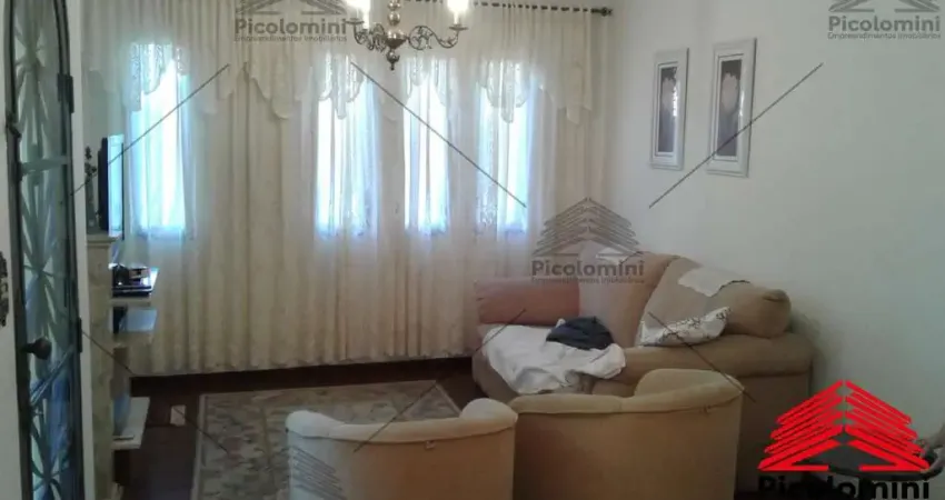 Casa com 3 quartos para alugar na Rua Comendador Alfaia, 51, Alto da Mooca, São Paulo