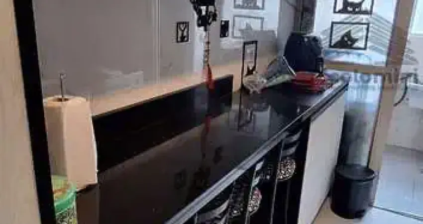 Apartamento à venda na mooca, são paulo-sp: 2 quartos, 1 sala, 2 banheiros, 1 vaga de garagem, 65m²!