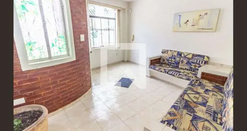 Casa com 2 quartos à venda na Rua da Mooca, 4893, Mooca, São Paulo