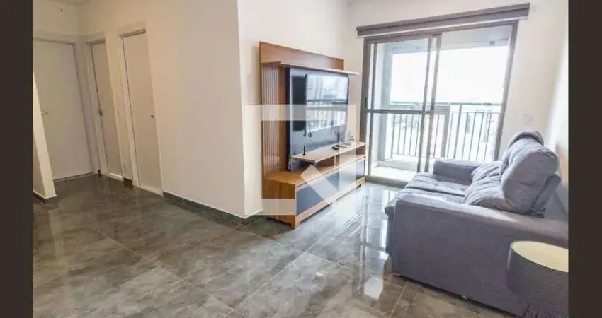 Apartamento com 2 quartos à venda na Rua Padre Adelino, 570, Belém, São Paulo