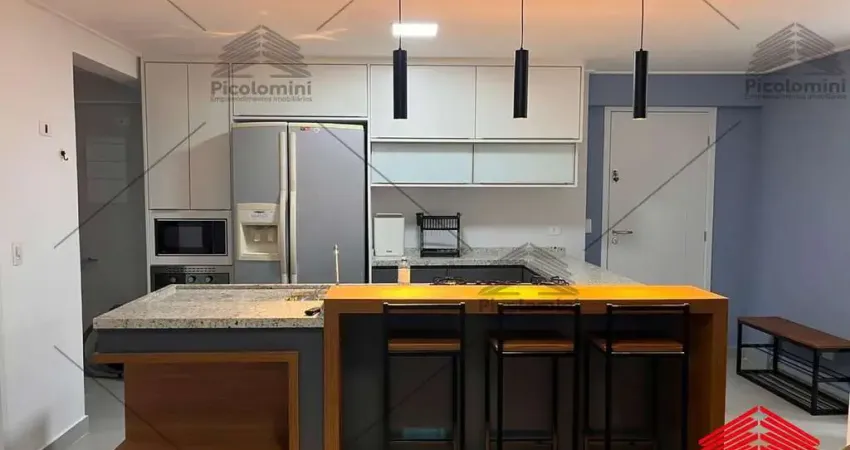 Apartamento à venda na enseada, guarujá-sp: 3 quartos, 1 suíte, 2 banheiros, 2 vagas de garagem e 99m² de área.