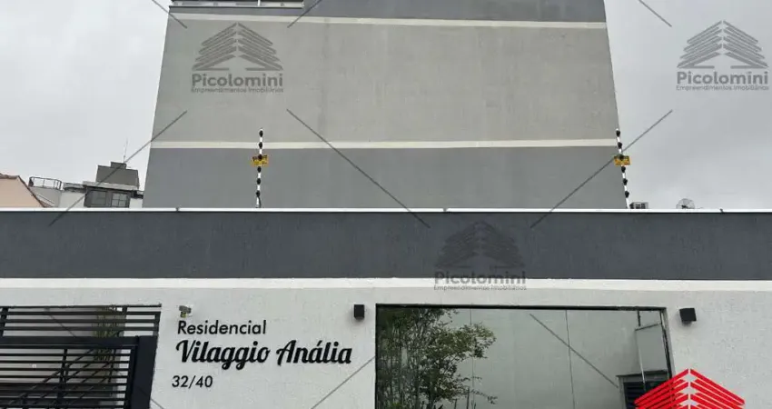 Sobrado de condomínio a venda na vila formosa, com 3 suites, cozinha integrada, 2 vagas com deposito, próximo ao futuro metro