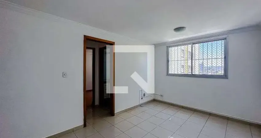 Apartamento com 2 quartos à venda na Rua Bresser, 1688, Mooca, São Paulo