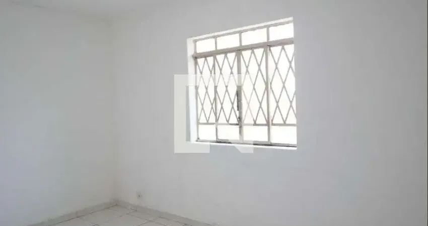 Casa com 2 quartos à venda na Rua Curupace, 528, Mooca, São Paulo