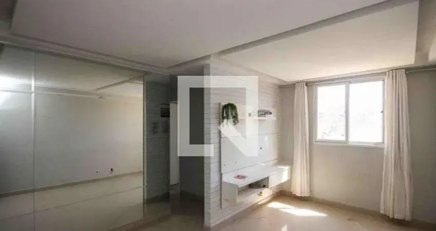 Apartamento com 3 quartos à venda na Rua Costa Barros, 2363, Parque São Lucas, São Paulo