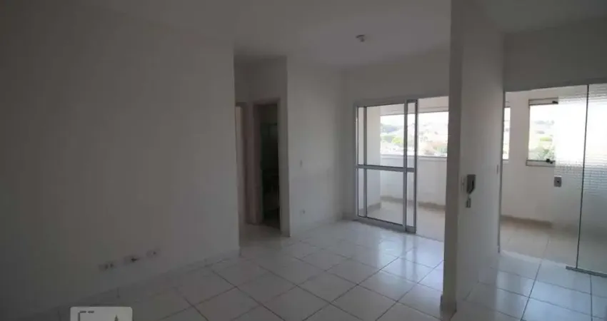 Apartamento com 2 quartos à venda na Rua Itanhaém, 514, Vila Prudente, São Paulo