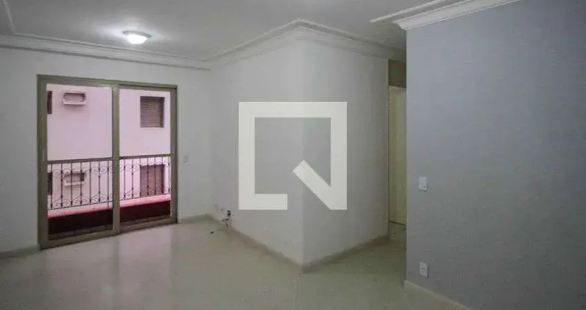 Apartamento com 3 quartos à venda na Rua Cananéia, 44, Vila Prudente, São Paulo