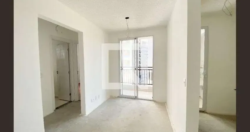 Apartamento com 2 quartos à venda na Avenida Presidente Wilson, 82, Mooca, São Paulo