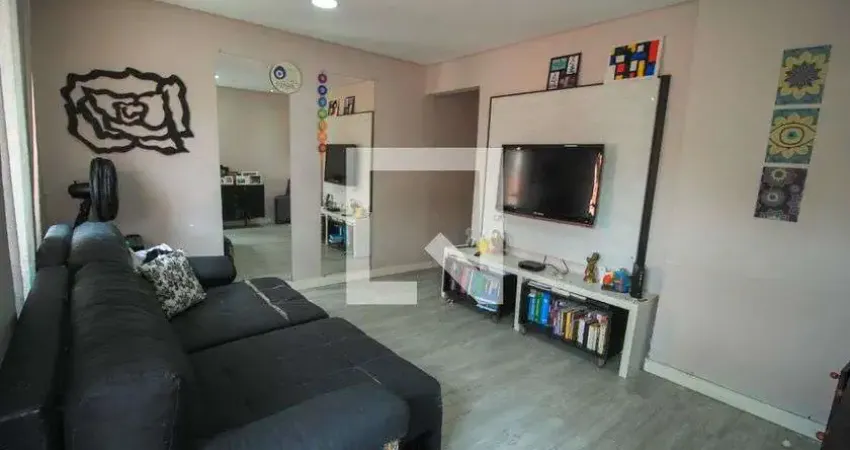 Casa com 3 quartos à venda na Rua Doutor João Batista de Lacerda, 892, Mooca, São Paulo