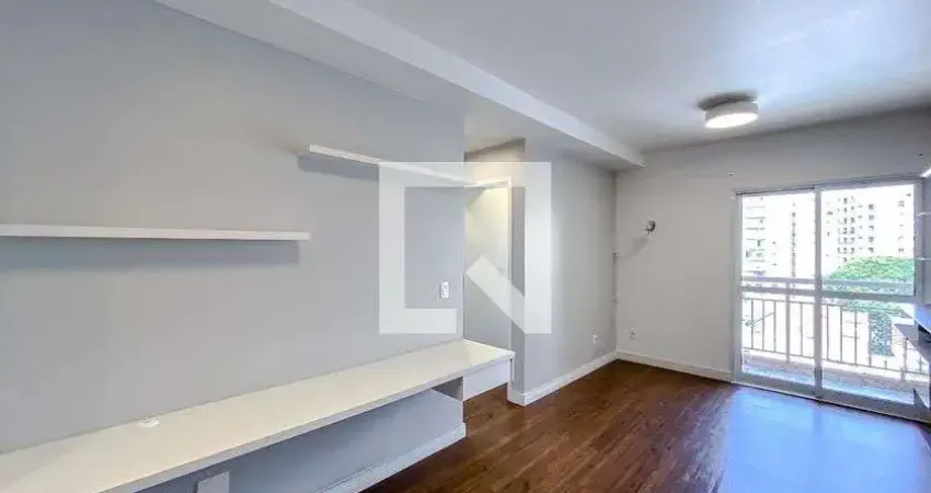 Apartamento com 2 quartos à venda na Rua Coronel Joviniano Brandão, 420, Mooca, São Paulo