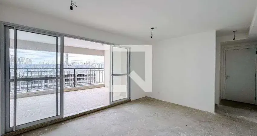 Apartamento com 3 quartos à venda na Rua Visconde de Parnaíba, 1000, Mooca, São Paulo