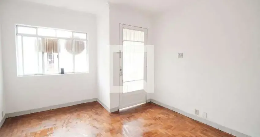 Casa em condomínio fechado com 2 quartos à venda na Rua Catarina Braida, 146, Mooca, São Paulo