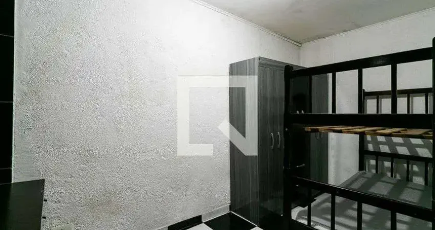 Kitnet / Stúdio à venda na Rua Almirante Brasil, 355, Mooca, São Paulo