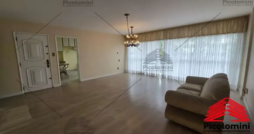 Apartamento á venda mooca avenida paes de barros 180 metros área privativa 3 amplos dormitórios sendo 1 suíte sala 2 ambientes sacada frente 1 vaga