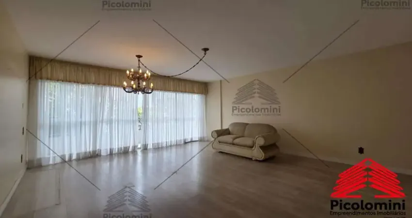 Apartamento á venda Mooca Avenida Paes de Barros 180 metros área privativa 3 amplos dormitórios sendo 1 suíte sala 2 ambientes sacada frente 1 vaga