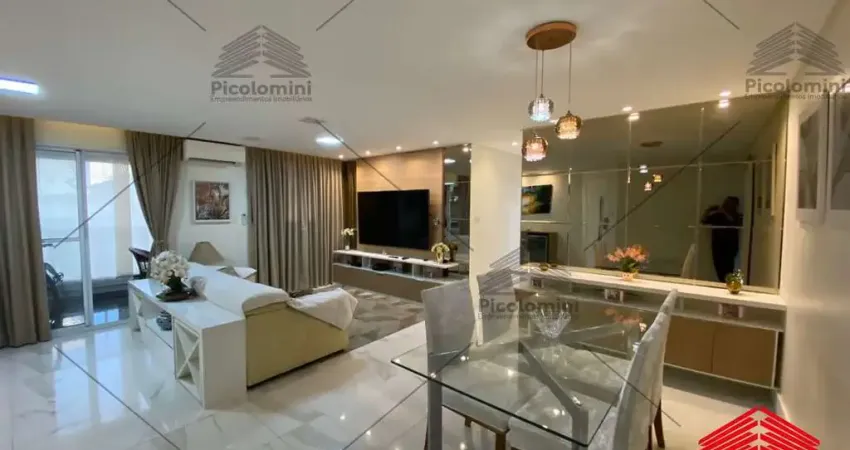 Apartamento para locação mooca, 3 quartos, 1 suíte, 2 salas, 4 banheiros, 2 vagas com depósito- 115m².