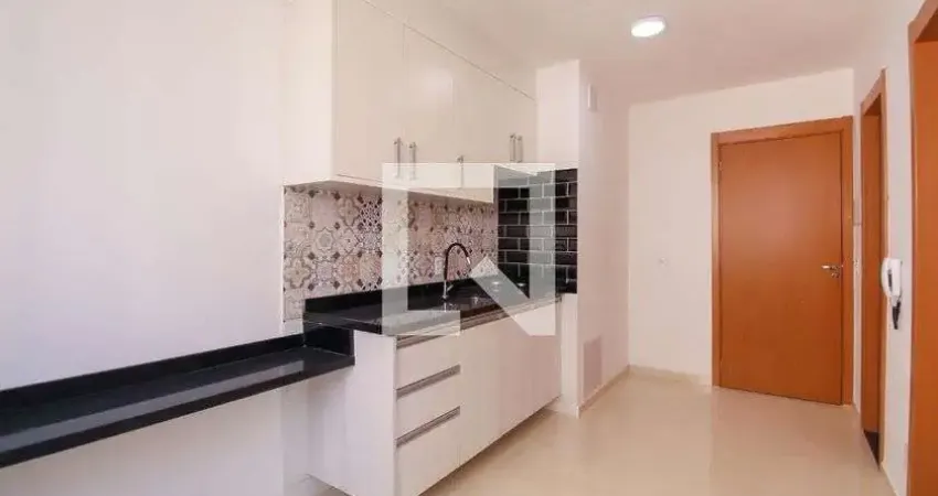 Apartamento com 1 quarto à venda na Rua Siqueira Bueno, 656, Belém, São Paulo