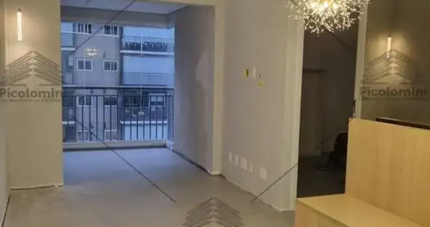 Apartamento à venda em são paulo-sp, parque da vila prudente: 2 quartos, 1 suíte, 2 banheiros, 1 vaga de garagem, 58m².