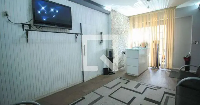 Casa com 3 quartos à venda na Avenida Paes de Barros, 843, Mooca, São Paulo