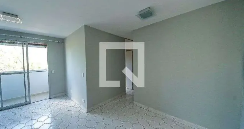 Apartamento com 3 quartos à venda na Rua Barros Sobrinho, 105, Vila Ema, São Paulo