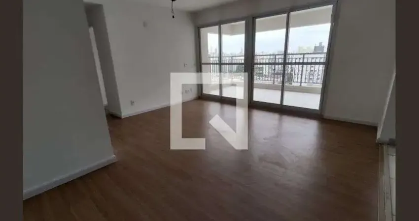 Apartamento com 2 quartos à venda na Rua Visconde de Parnaíba, 970, Mooca, São Paulo