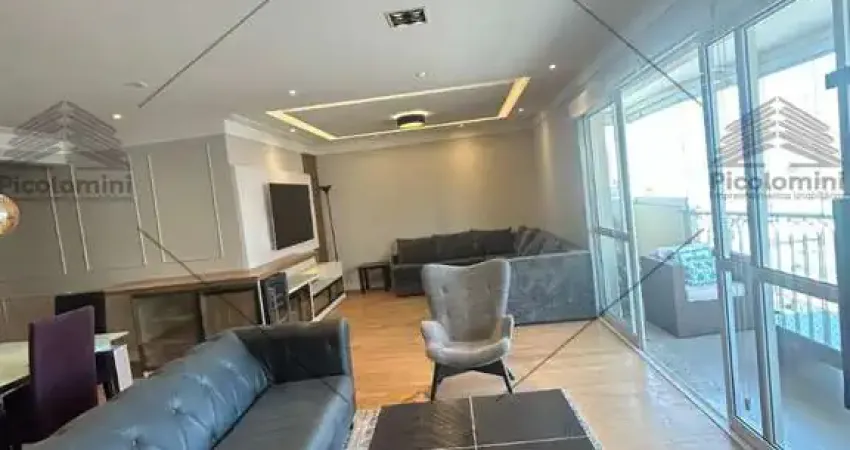 Apartamento Tatuapé,reformado,4 suítes,adega,cozinha completa com eletro domestico,3 vagas,depósito,área de lazer completa com sauna,quadra de squash,