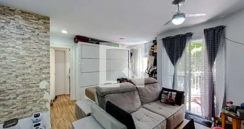 Apartamento com 1 quarto à venda na Rua Intendência, 300, Belém, São Paulo